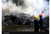六爻教程787-8“梦想客机”离地190米就失联，波音为何多舛？丨国际识局