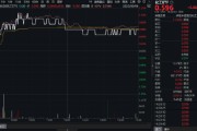 六爻教程制冷剂R32价格暴涨42%，行业利润激增引爆板块！氟化工领涨，化工ETF（516020）日线四连阳！