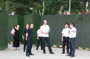 六爻教程建行原副行长李民，转任住房和城乡建设部人力资源开发中心主任