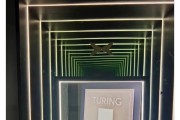 六爻教程小鹏发布会前丢了展品芯片！朴实商战or营销