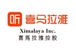 六爻教程四度IPO折戟，喜马拉雅226亿委身腾讯音乐
