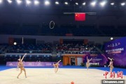 六爻教程奥运冠军丁欣怡：走下领奖台 一切从零开始
