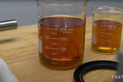 六爻教程中东火药桶引爆油市：以色列突袭伊朗，油价一度飙升超14%，后市何去何从？