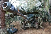 六爻教程英国将国防生产转向 “持续待命” 状态 投资 15 亿英镑新建六座弹药工厂