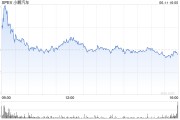 六爻教程小鹏汽车正洽谈向其他车企供应AI芯片 其自研AI芯片将搭载于部分大众车型