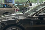 六爻教程一汽、东风和广汽都表态了