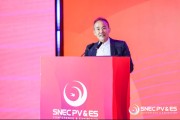 六爻教程王石再谈万科：正在调整往前走，但绿色低碳方面是走在前面的