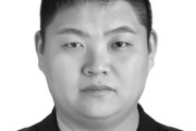 六爻教程痛心！河南周口35岁公安民警王振因公牺牲