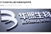 六爻教程A股玻尿酸巨头出手！发2700字长文支持“大嘴博士”！巨子生物深夜发声：接受检测机构道歉