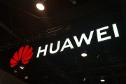 六爻教程疯狂抢夺英伟达工程师！黄仁勋：不再将中国市场纳入业绩预测 业务被迫让给华为