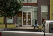 六爻教程亚马逊重组医疗业务 剑指万亿美元级市场