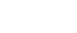 六爻教程新闻内容发布