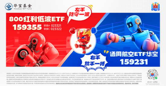 5月行情收官，震荡是主旋律，底部还有多远？ 6月重大金融政策(🕧)在路上