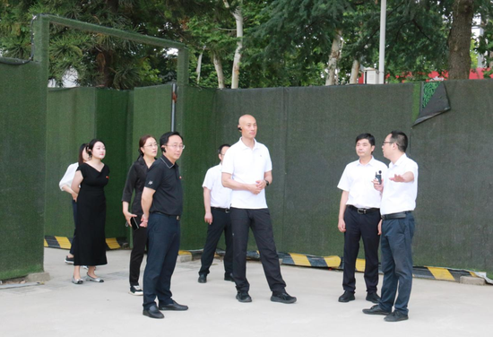 建(🐰)行原副行长李民，转任住房和城乡建设部人力资源开发中心主任